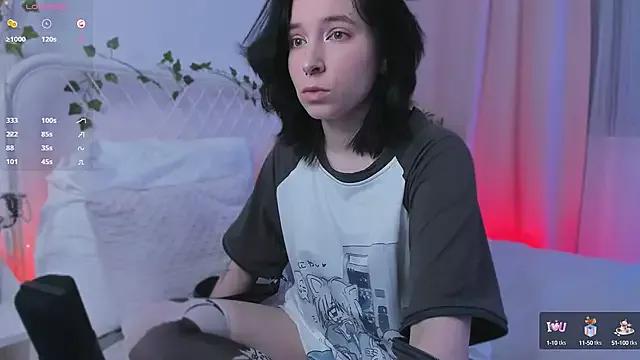Teen sex cams free adult cams: check-out the satisfaction of conversing and c2c with our stunning models, who will teach you all about seduction and dreams with their smoking hot shapes.