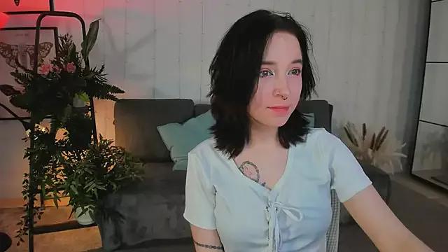 Teen sex cams free adult cams: check-out the satisfaction of conversing and c2c with our stunning models, who will teach you all about seduction and dreams with their smoking hot shapes.