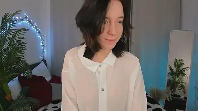Teen sex cams free adult cams: check-out the satisfaction of conversing and c2c with our stunning models, who will teach you all about seduction and dreams with their smoking hot shapes.