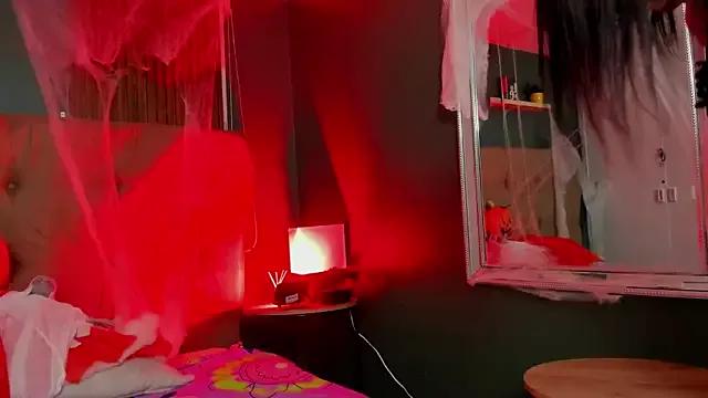 Teen sex cams free adult cams: check-out the satisfaction of conversing and c2c with our stunning models, who will teach you all about seduction and dreams with their smoking hot shapes.