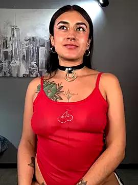 Teen sex cams free adult cams: check-out the satisfaction of conversing and c2c with our stunning models, who will teach you all about seduction and dreams with their smoking hot shapes.