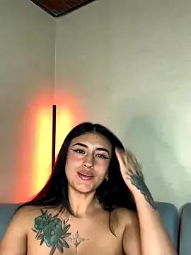 Teen sex cams free adult cams: check-out the satisfaction of conversing and c2c with our stunning models, who will teach you all about seduction and dreams with their smoking hot shapes.