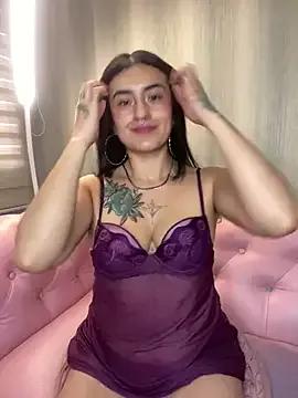 Teen sex cams free adult cams: check-out the satisfaction of conversing and c2c with our stunning models, who will teach you all about seduction and dreams with their smoking hot shapes.