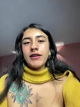 Teen sex cams free adult cams: check-out the satisfaction of conversing and c2c with our stunning models, who will teach you all about seduction and dreams with their smoking hot shapes.