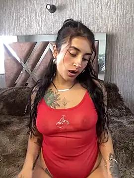 Teen sex cams free adult cams: check-out the satisfaction of conversing and c2c with our stunning models, who will teach you all about seduction and dreams with their smoking hot shapes.
