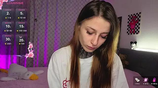 Teen sex cams free adult cams: check-out the satisfaction of conversing and c2c with our stunning models, who will teach you all about seduction and dreams with their smoking hot shapes.