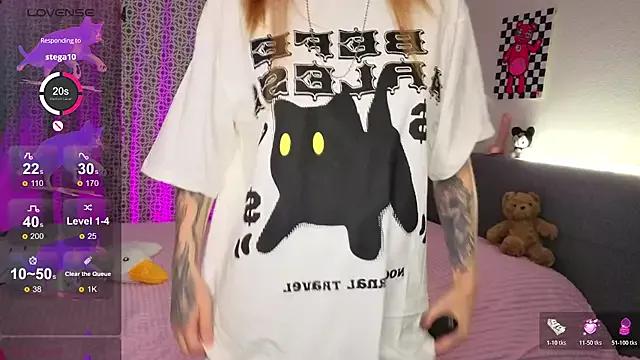 Teen sex cams free adult cams: check-out the satisfaction of conversing and c2c with our stunning models, who will teach you all about seduction and dreams with their smoking hot shapes.