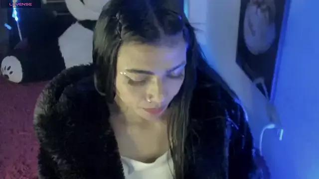 Teen sex cams free adult cams: check-out the satisfaction of conversing and c2c with our stunning models, who will teach you all about seduction and dreams with their smoking hot shapes.