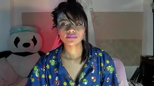 Teen sex cams free adult cams: check-out the satisfaction of conversing and c2c with our stunning models, who will teach you all about seduction and dreams with their smoking hot shapes.