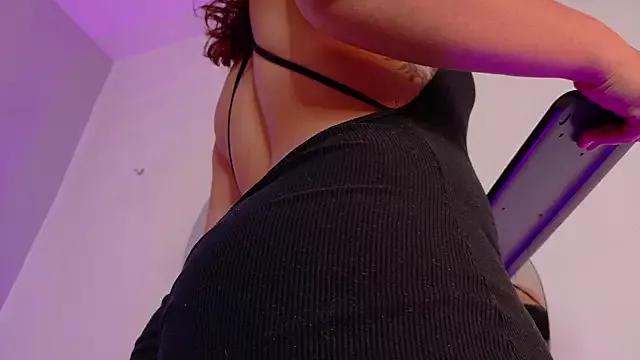 Teen sex cams free adult cams: check-out the satisfaction of conversing and c2c with our stunning models, who will teach you all about seduction and dreams with their smoking hot shapes.