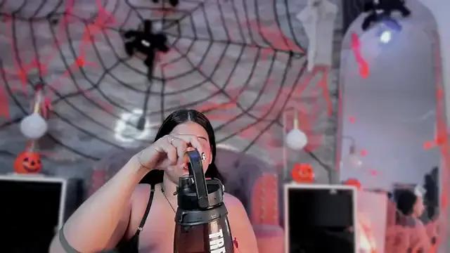 Teen sex cams free adult cams: check-out the satisfaction of conversing and c2c with our stunning models, who will teach you all about seduction and dreams with their smoking hot shapes.