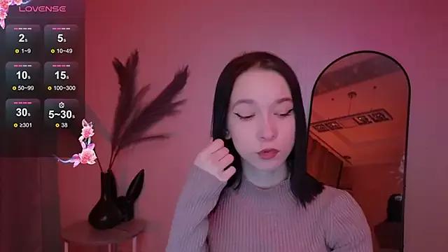 Teen sex cams free adult cams: check-out the satisfaction of conversing and c2c with our stunning models, who will teach you all about seduction and dreams with their smoking hot shapes.