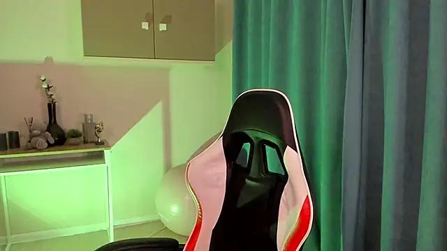 Teen sex cams free adult cams: check-out the satisfaction of conversing and c2c with our stunning models, who will teach you all about seduction and dreams with their smoking hot shapes.