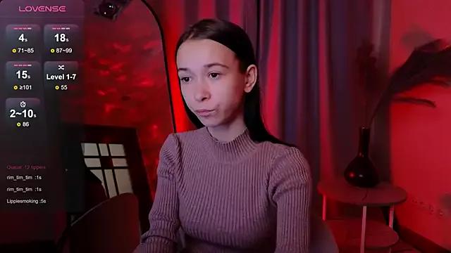Teen sex cams free adult cams: check-out the satisfaction of conversing and c2c with our stunning models, who will teach you all about seduction and dreams with their smoking hot shapes.