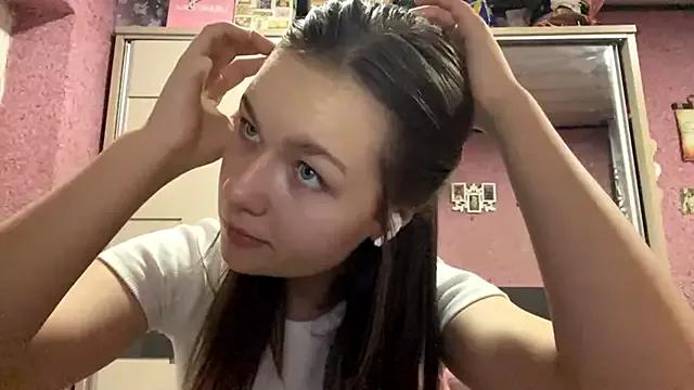 Teen sex cams free adult cams: check-out the satisfaction of conversing and c2c with our stunning models, who will teach you all about seduction and dreams with their smoking hot shapes.