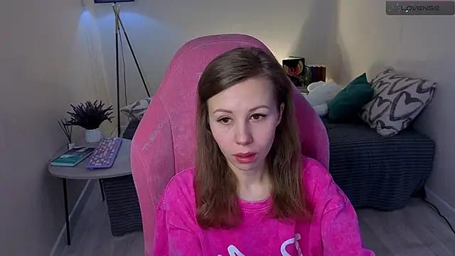 Teen sex cams free adult cams: check-out the satisfaction of conversing and c2c with our stunning models, who will teach you all about seduction and dreams with their smoking hot shapes.