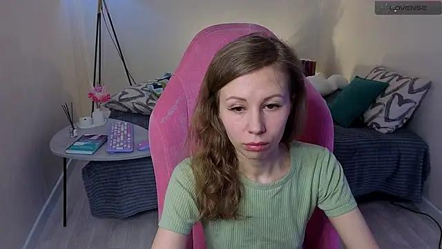 Teen sex cams free adult cams: check-out the satisfaction of conversing and c2c with our stunning models, who will teach you all about seduction and dreams with their smoking hot shapes.