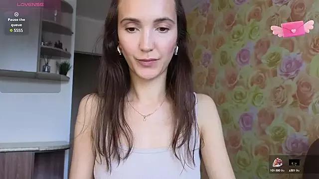 Teen sex cams free adult cams: check-out the satisfaction of conversing and c2c with our stunning models, who will teach you all about seduction and dreams with their smoking hot shapes.