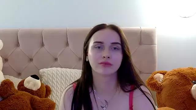 Teen sex cams free adult cams: check-out the satisfaction of conversing and c2c with our stunning models, who will teach you all about seduction and dreams with their smoking hot shapes.
