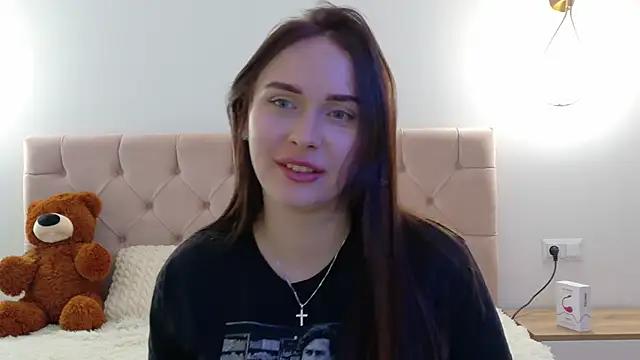 Teen sex cams free adult cams: check-out the satisfaction of conversing and c2c with our stunning models, who will teach you all about seduction and dreams with their smoking hot shapes.