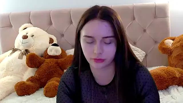 Teen sex cams free adult cams: check-out the satisfaction of conversing and c2c with our stunning models, who will teach you all about seduction and dreams with their smoking hot shapes.