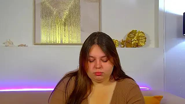 Teen sex cams free adult cams: check-out the satisfaction of conversing and c2c with our stunning models, who will teach you all about seduction and dreams with their smoking hot shapes.