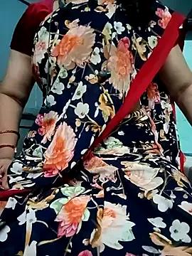 Lilly-telugu-333 from StripChat is Freechat