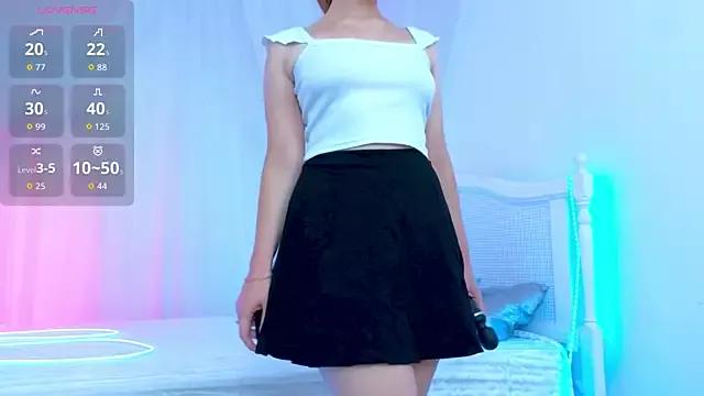 Teen sex cams free adult cams: check-out the satisfaction of conversing and c2c with our stunning models, who will teach you all about seduction and dreams with their smoking hot shapes.