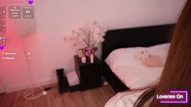 Teen sex cams free adult cams: check-out the satisfaction of conversing and c2c with our stunning models, who will teach you all about seduction and dreams with their smoking hot shapes.