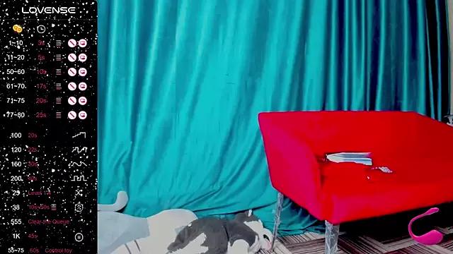 Teen sex cams free adult cams: check-out the satisfaction of conversing and c2c with our stunning models, who will teach you all about seduction and dreams with their smoking hot shapes.