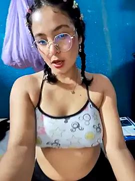 Teen sex cams free adult cams: check-out the satisfaction of conversing and c2c with our stunning models, who will teach you all about seduction and dreams with their smoking hot shapes.