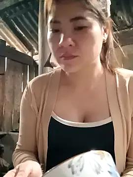 Lily-ross22 from StripChat is Freechat