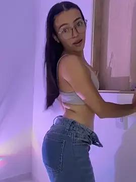 Teen sex cams free adult cams: check-out the satisfaction of conversing and c2c with our stunning models, who will teach you all about seduction and dreams with their smoking hot shapes.