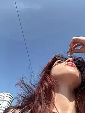 Teen sex cams free adult cams: check-out the satisfaction of conversing and c2c with our stunning models, who will teach you all about seduction and dreams with their smoking hot shapes.