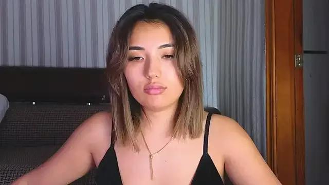 Teen sex cams free adult cams: check-out the satisfaction of conversing and c2c with our stunning models, who will teach you all about seduction and dreams with their smoking hot shapes.