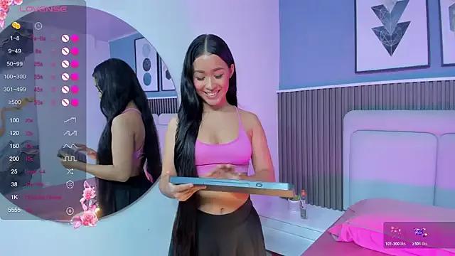 Teen sex cams free adult cams: check-out the satisfaction of conversing and c2c with our stunning models, who will teach you all about seduction and dreams with their smoking hot shapes.