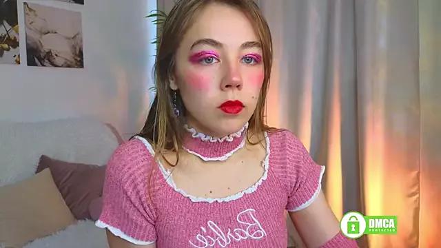 Teen sex cams free adult cams: check-out the satisfaction of conversing and c2c with our stunning models, who will teach you all about seduction and dreams with their smoking hot shapes.