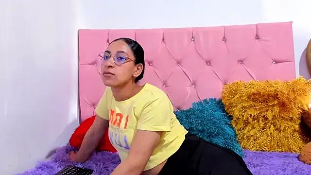 Teen sex cams free adult cams: check-out the satisfaction of conversing and c2c with our stunning models, who will teach you all about seduction and dreams with their smoking hot shapes.