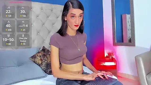 Teen sex cams free adult cams: check-out the satisfaction of conversing and c2c with our stunning models, who will teach you all about seduction and dreams with their smoking hot shapes.