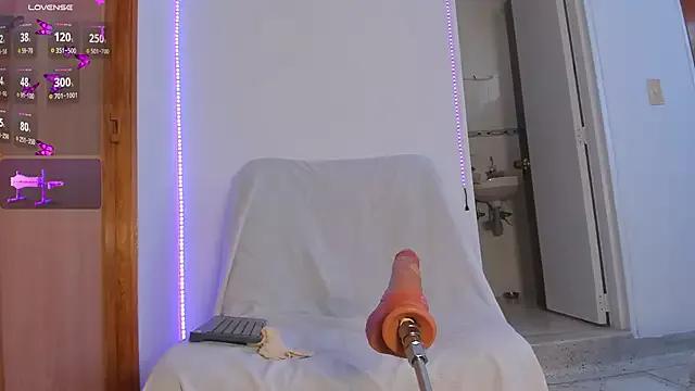 Teen sex cams free adult cams: check-out the satisfaction of conversing and c2c with our stunning models, who will teach you all about seduction and dreams with their smoking hot shapes.