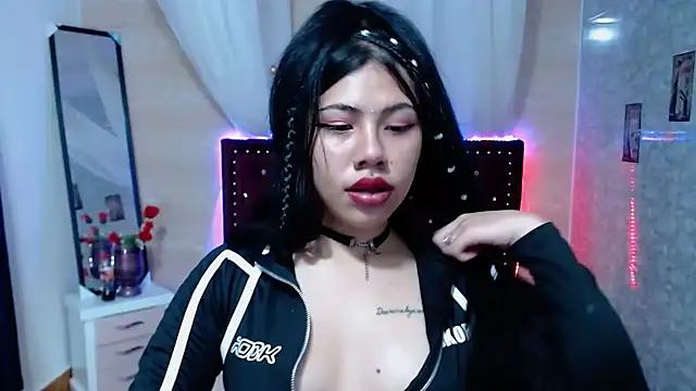 Teen sex cams free adult cams: check-out the satisfaction of conversing and c2c with our stunning models, who will teach you all about seduction and dreams with their smoking hot shapes.