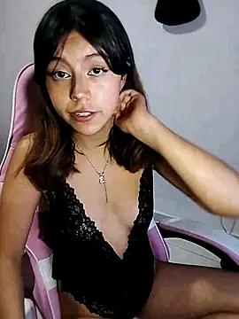 Teen sex cams free adult cams: check-out the satisfaction of conversing and c2c with our stunning models, who will teach you all about seduction and dreams with their smoking hot shapes.