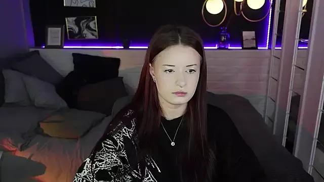 Teen sex cams free adult cams: check-out the satisfaction of conversing and c2c with our stunning models, who will teach you all about seduction and dreams with their smoking hot shapes.