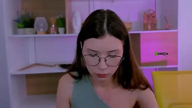 Teen sex cams free adult cams: check-out the satisfaction of conversing and c2c with our stunning models, who will teach you all about seduction and dreams with their smoking hot shapes.