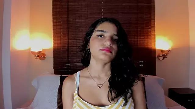 Teen sex cams free adult cams: check-out the satisfaction of conversing and c2c with our stunning models, who will teach you all about seduction and dreams with their smoking hot shapes.