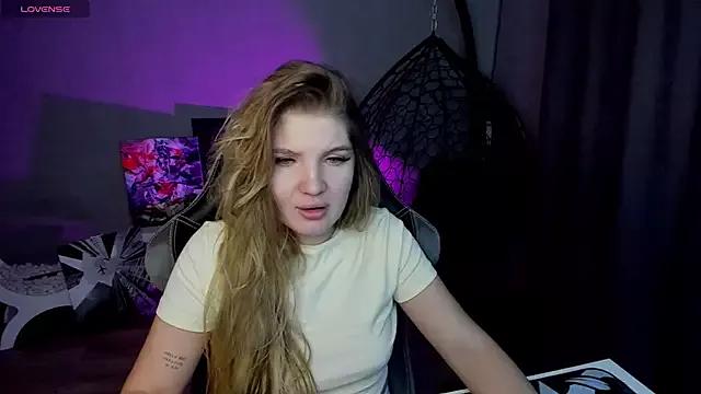 Teen sex cams free adult cams: check-out the satisfaction of conversing and c2c with our stunning models, who will teach you all about seduction and dreams with their smoking hot shapes.