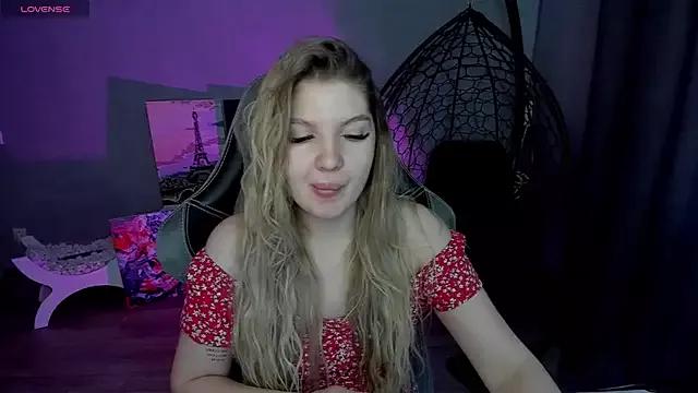 Teen sex cams free adult cams: check-out the satisfaction of conversing and c2c with our stunning models, who will teach you all about seduction and dreams with their smoking hot shapes.