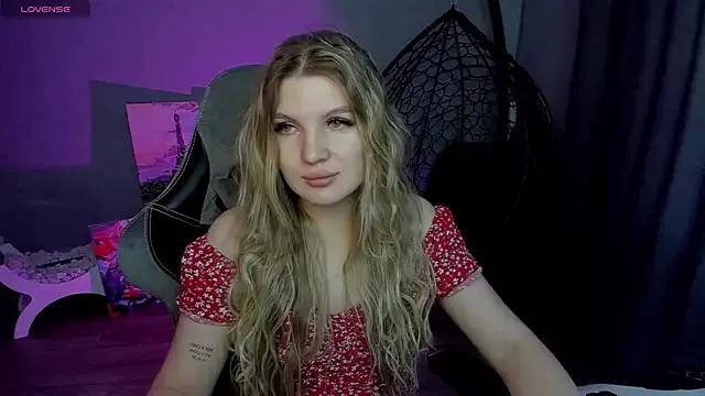Teen sex cams free adult cams: check-out the satisfaction of conversing and c2c with our stunning models, who will teach you all about seduction and dreams with their smoking hot shapes.