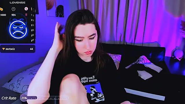 Teen sex cams free adult cams: check-out the satisfaction of conversing and c2c with our stunning models, who will teach you all about seduction and dreams with their smoking hot shapes.
