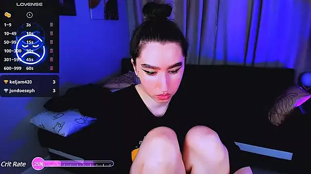 Teen sex cams free adult cams: check-out the satisfaction of conversing and c2c with our stunning models, who will teach you all about seduction and dreams with their smoking hot shapes.